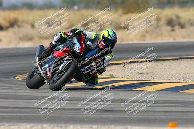 media/Oct-17-2024-Racers Edge (Thu) [[f51934c085]]/A Group/Session 3 (Turn 16)/